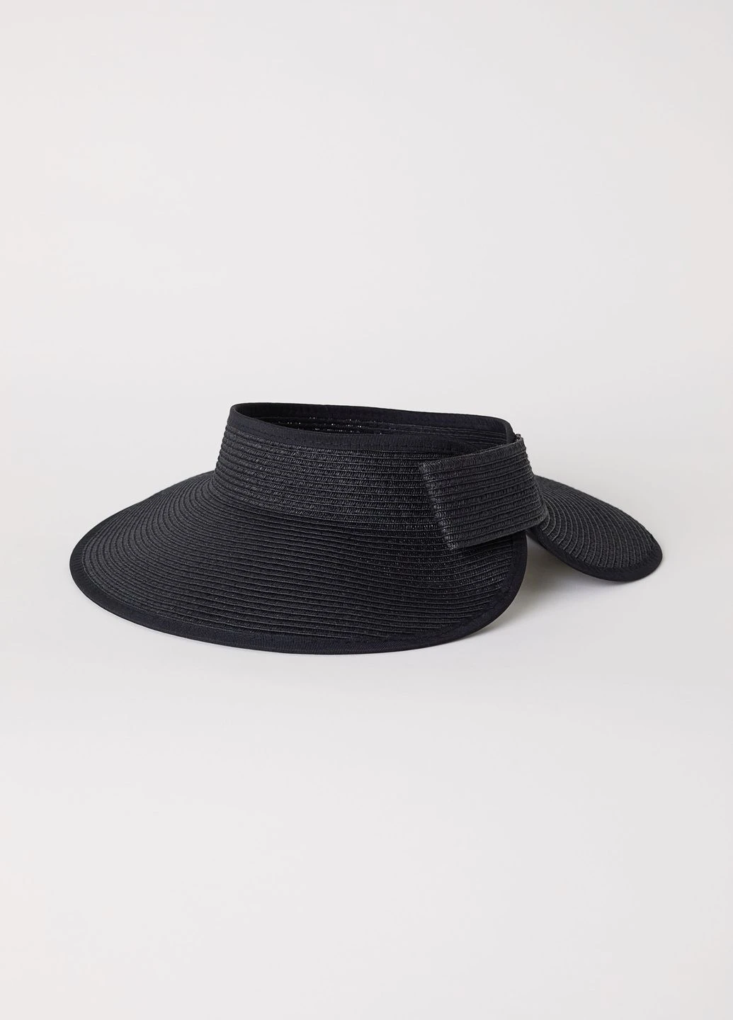 Кепка H&M (252619141)