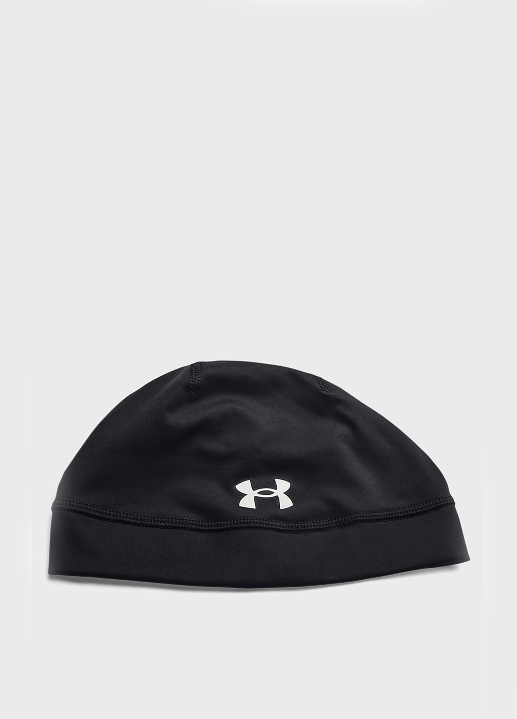 Шапка Under Armour (251267260)