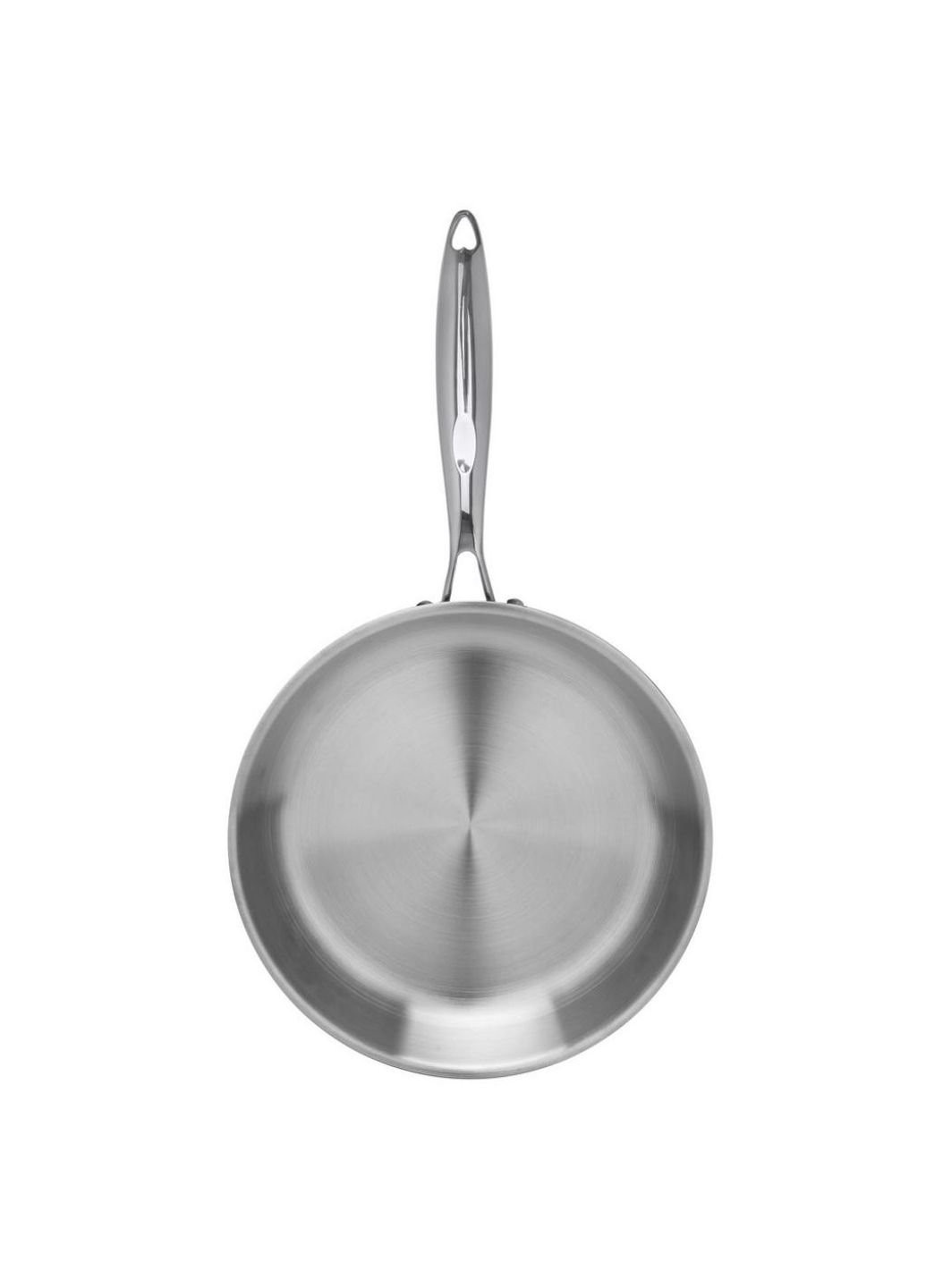 Сковорода Resto Vega 28 см (95003) Vinga (254072918)