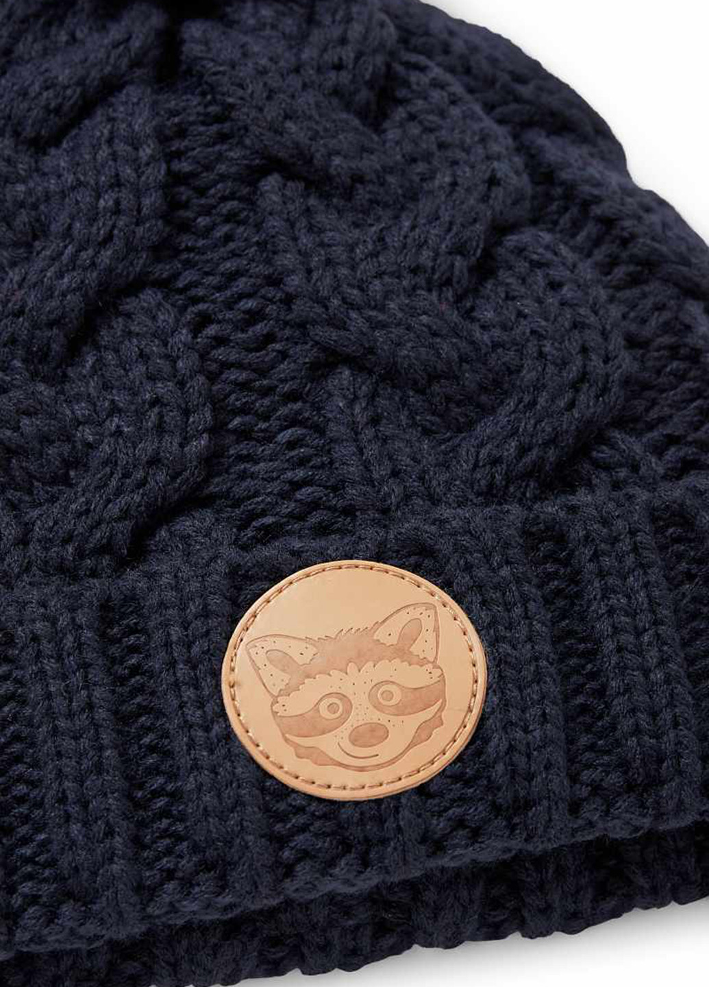 Шапка C&A (369839030)