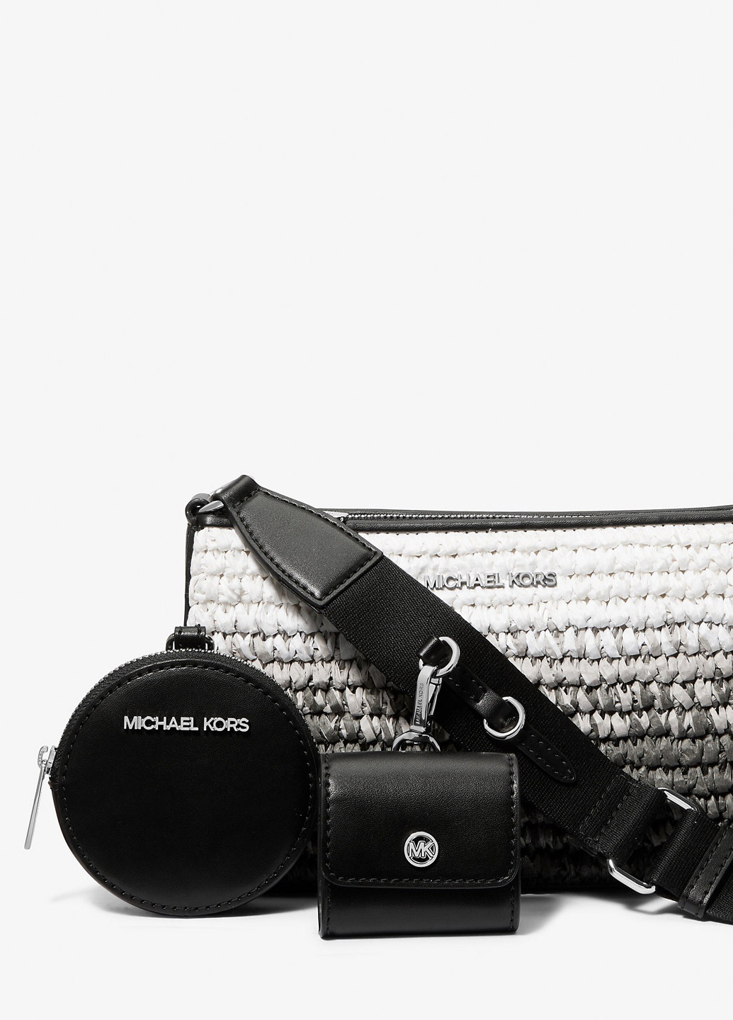 Сумка Michael Kors (368972070)