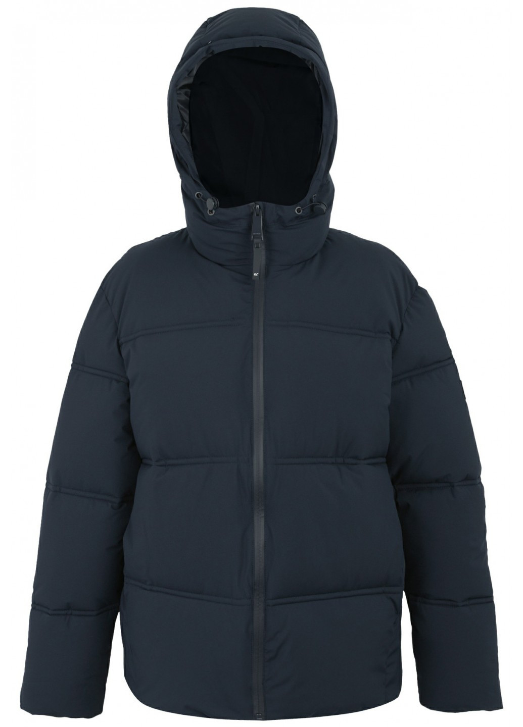 Синяя зимняя куртка Regatta Roxienne