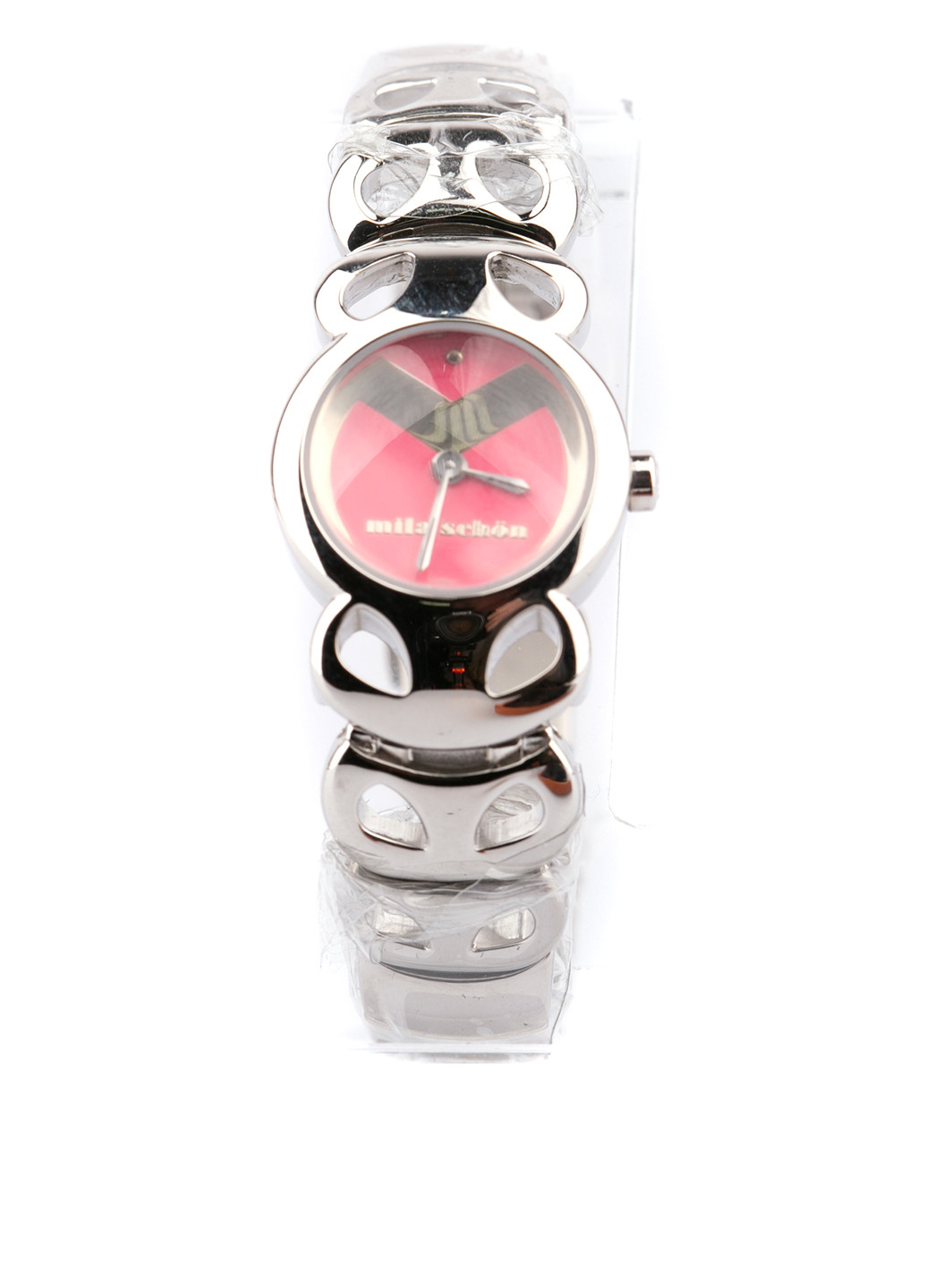 Часы Mila Schon (250447191)