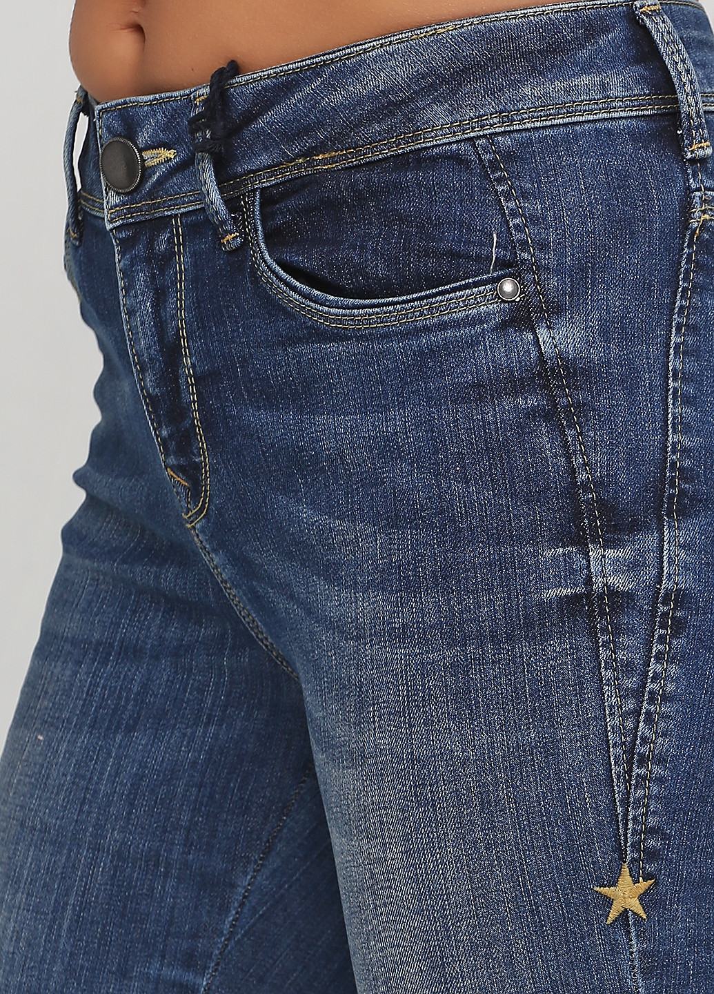 Джинсы Madoc Jeans - (181850056)