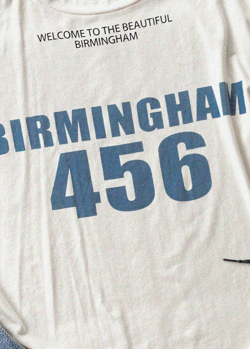 Майка SHEIN (366742415)