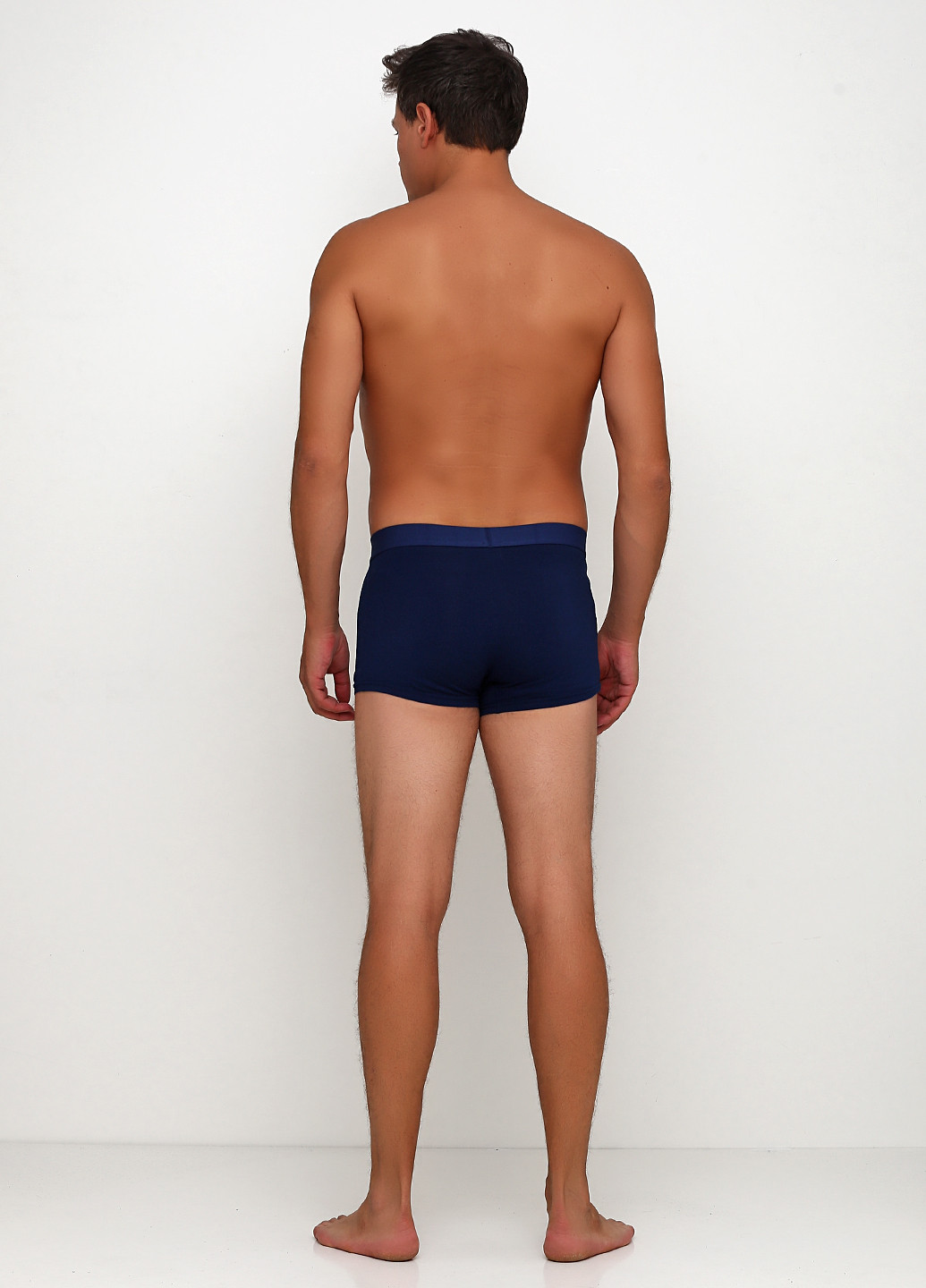 Трусы Man Underwear (191917324)