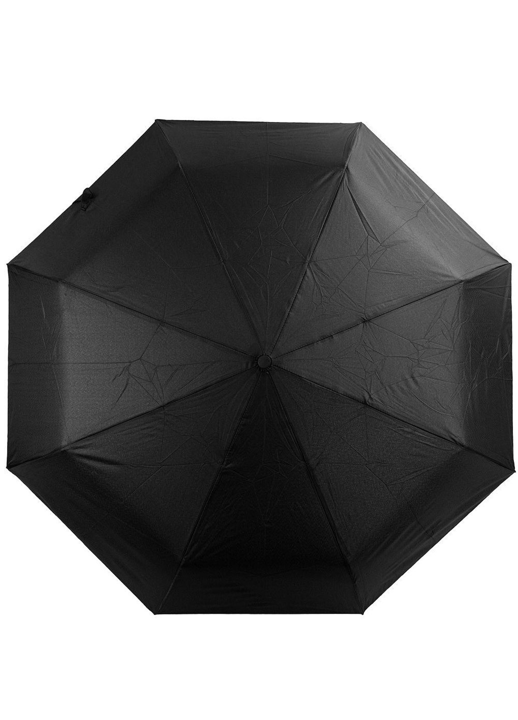 Мужской складной зонт полный автомат 103 см Art rain (216146726)