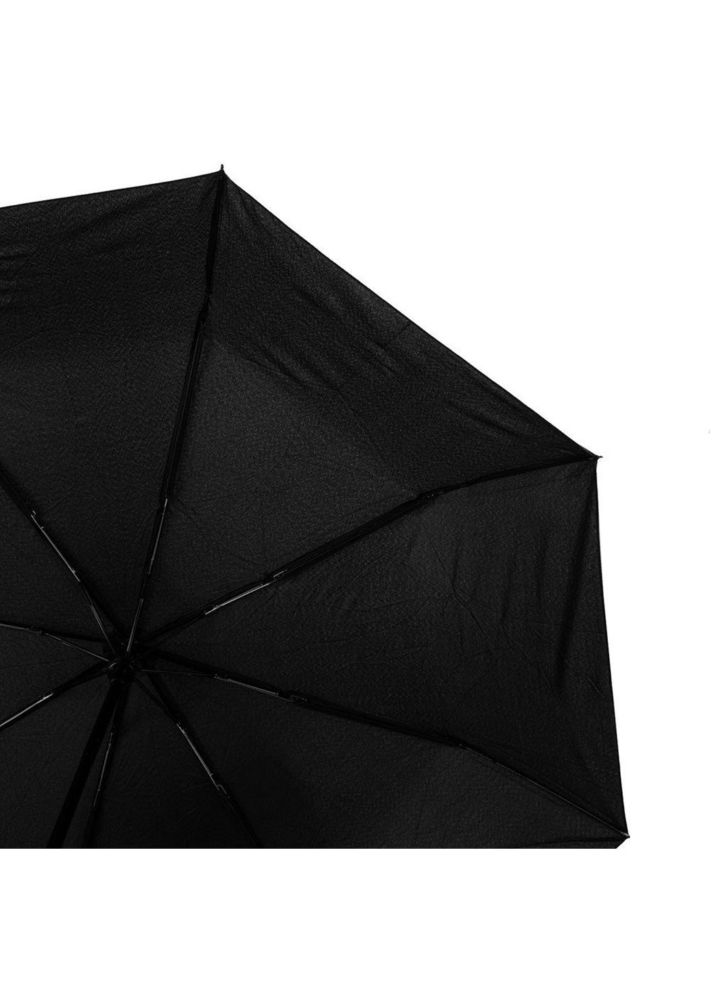 Чоловік складаний парасольку повний автомат 103 см Art rain (216146726)