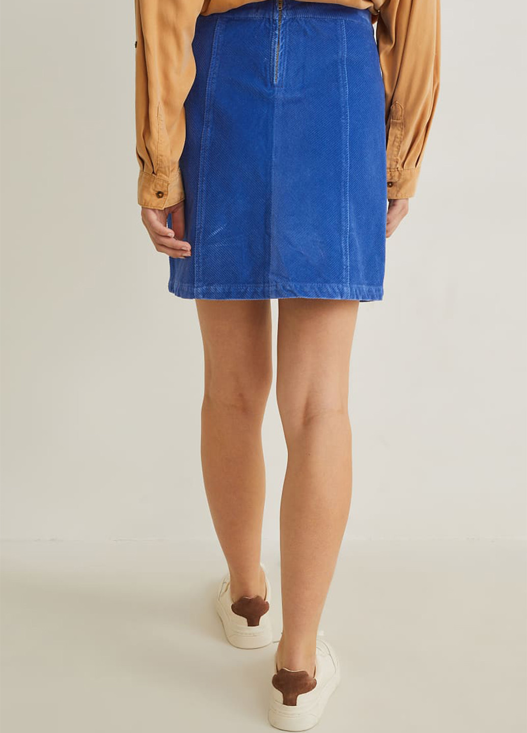 Спідниця C&A (304193429)