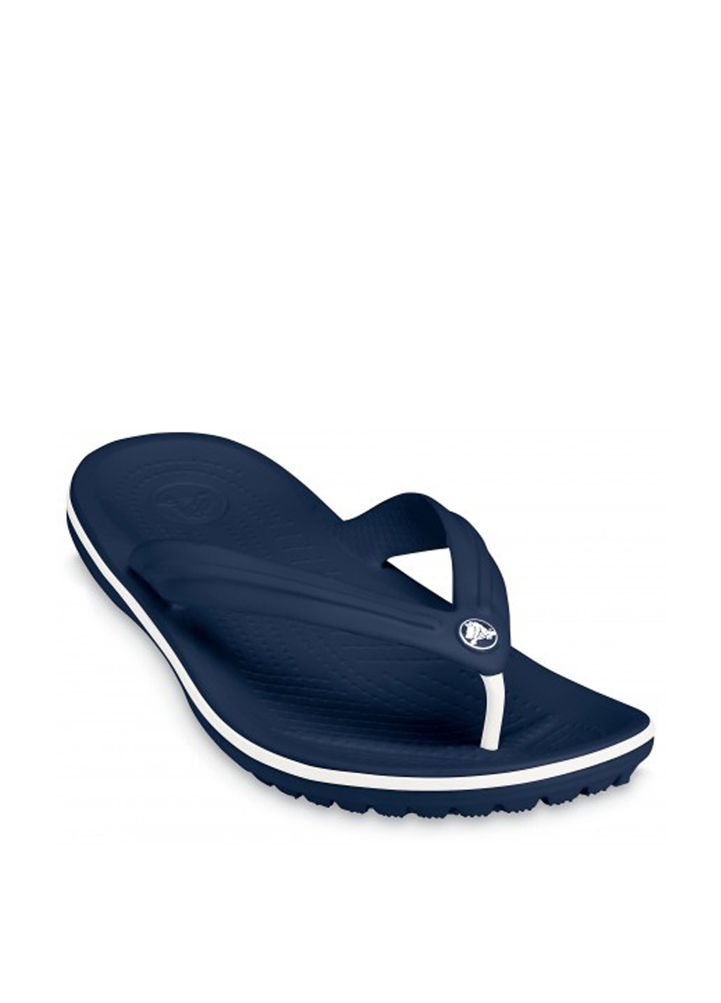 В'єтнамки Crocs (300584922)