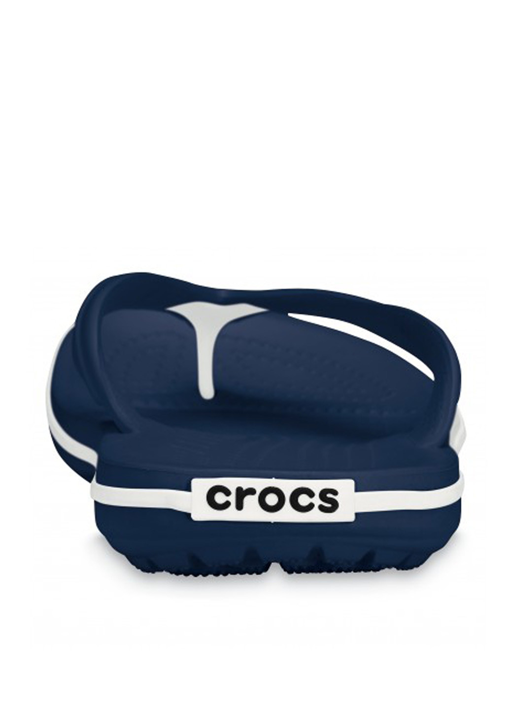 В'єтнамки Crocs (300584922)