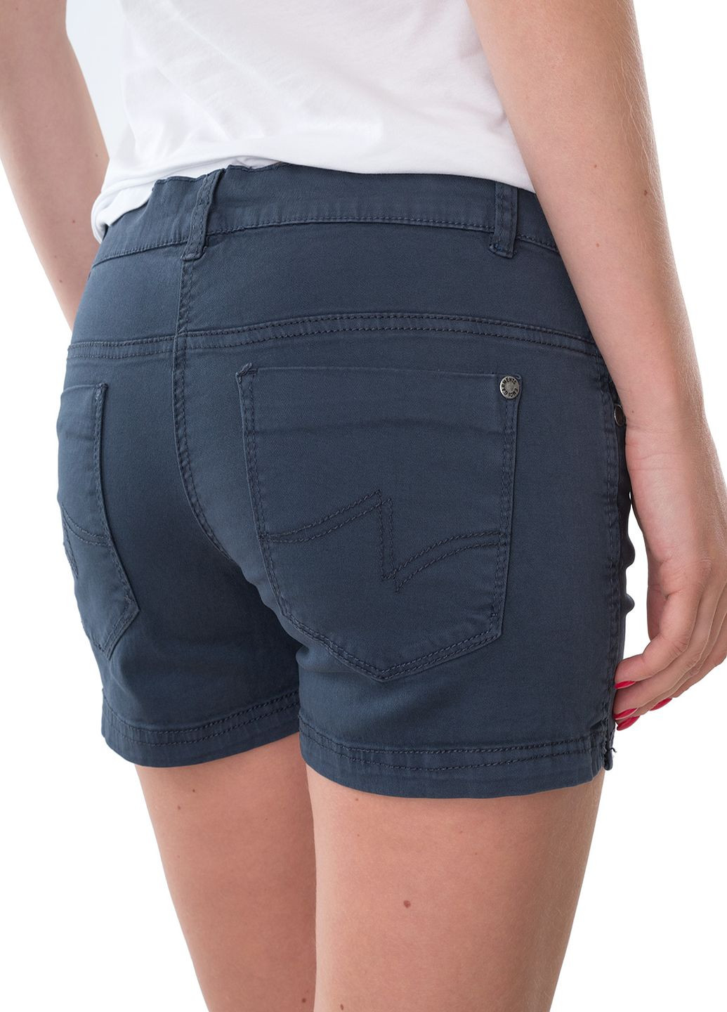 Шорты E-Bound (236816600)