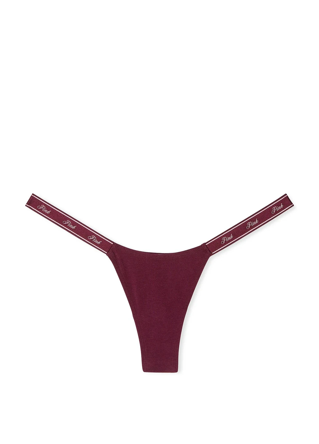 Трусики Victoria's Secret (314823027)