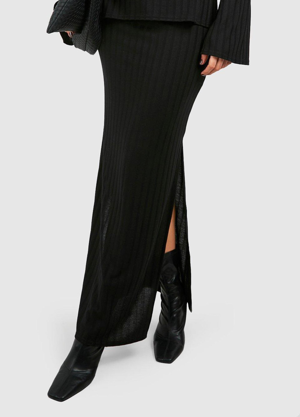 Спідниця Boohoo (322186785)