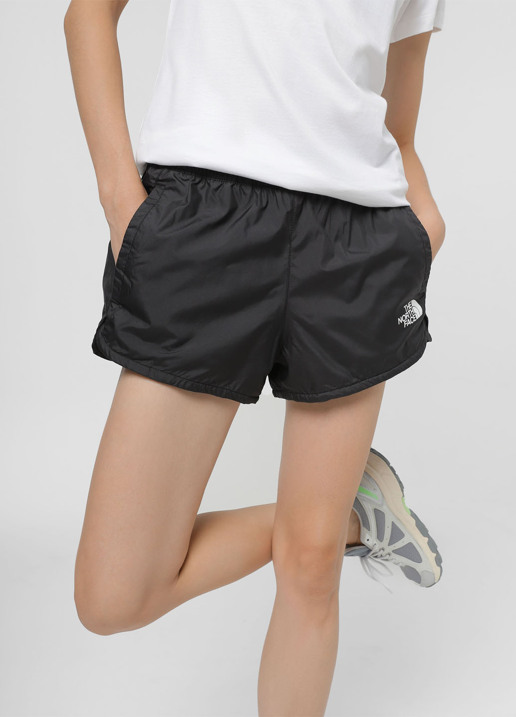 Шорти The North Face (363353890)