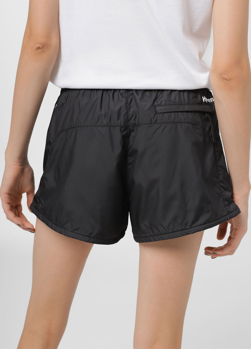 Шорти The North Face (363353890)