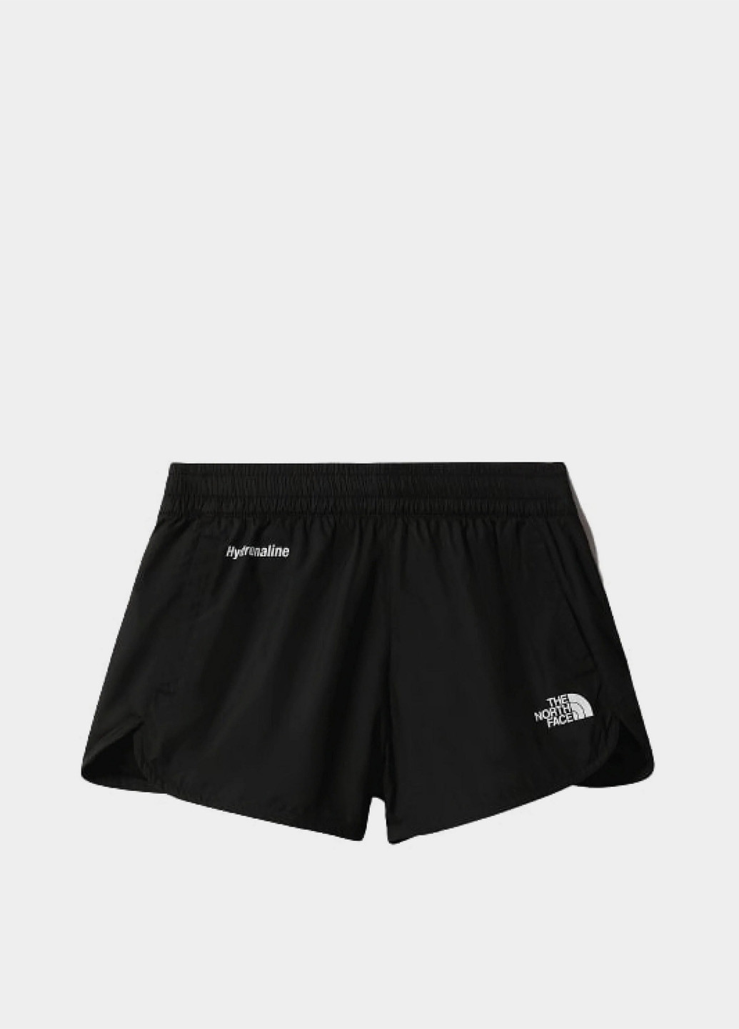 Шорти The North Face (363353890)