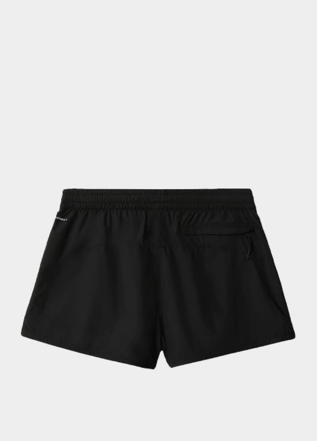 Шорти The North Face (363353890)