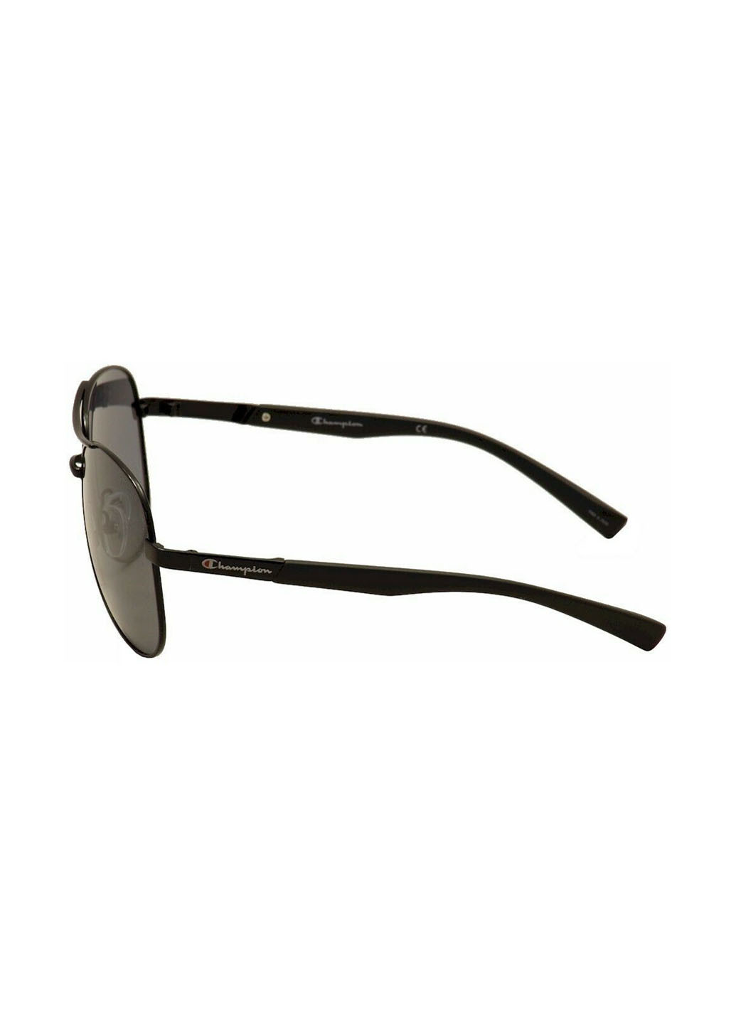 Солнцезащитные очки Columbia (184147642)