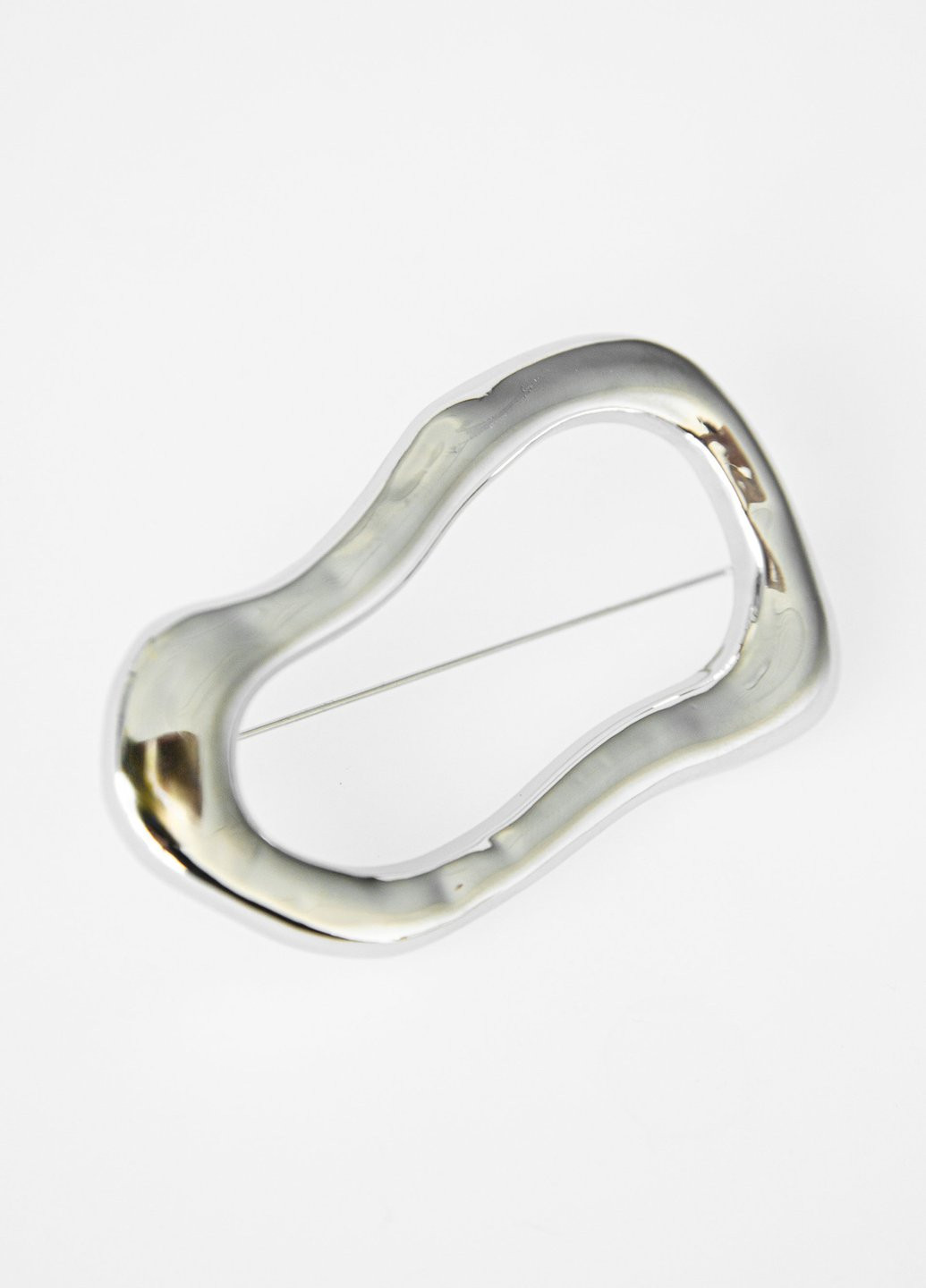 Брошка Gepur (362622377)