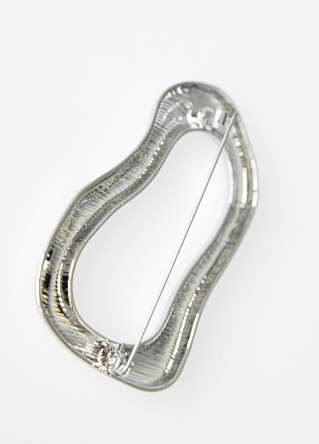 Брошка Gepur (362622377)