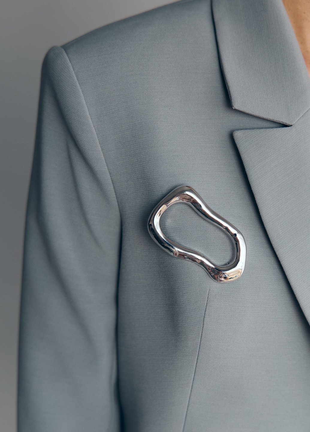 Брошка Gepur (362622377)