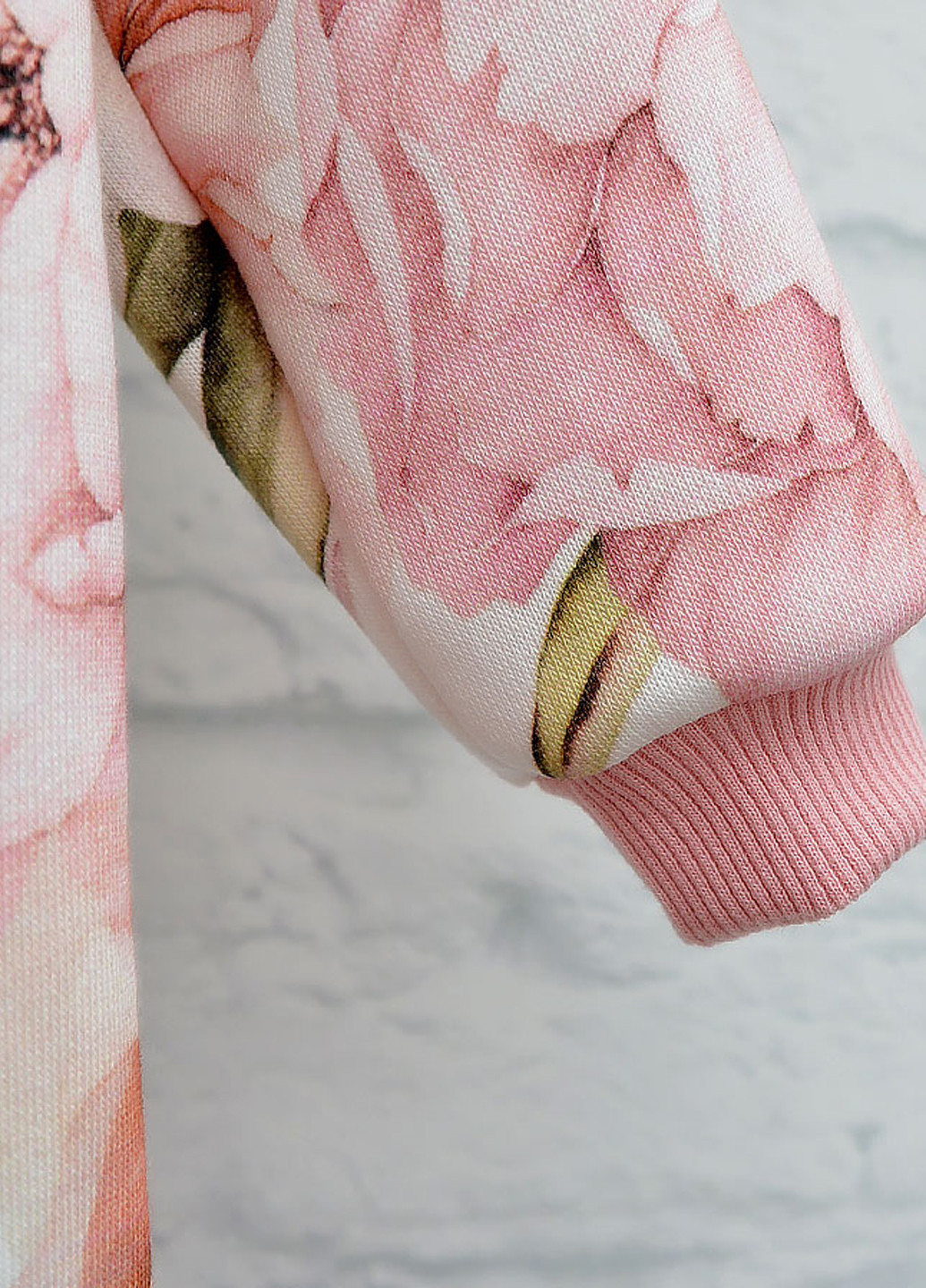 Чоловічок Blanka (314823386)