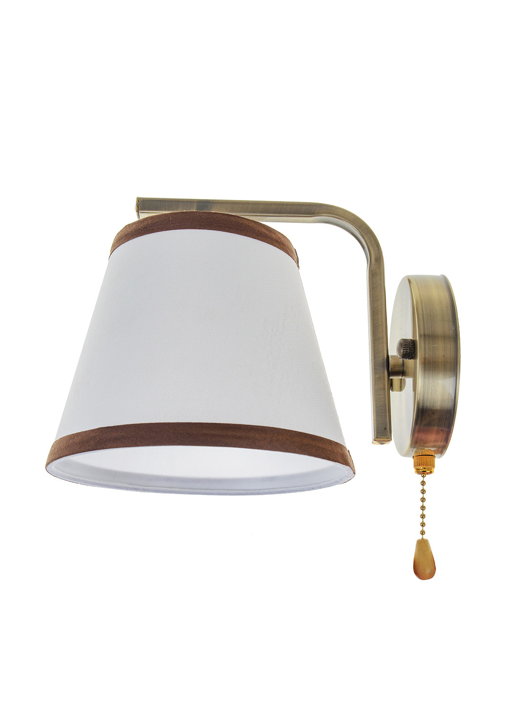 Бра, 21х17 см Brille (132199557)