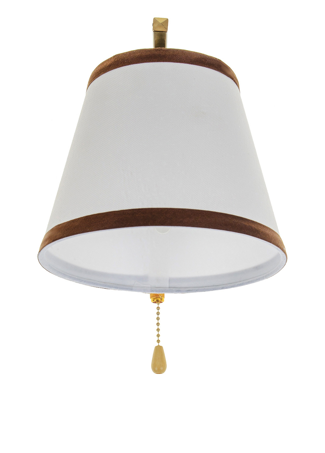 Бра, 21х17 см Brille (132199557)