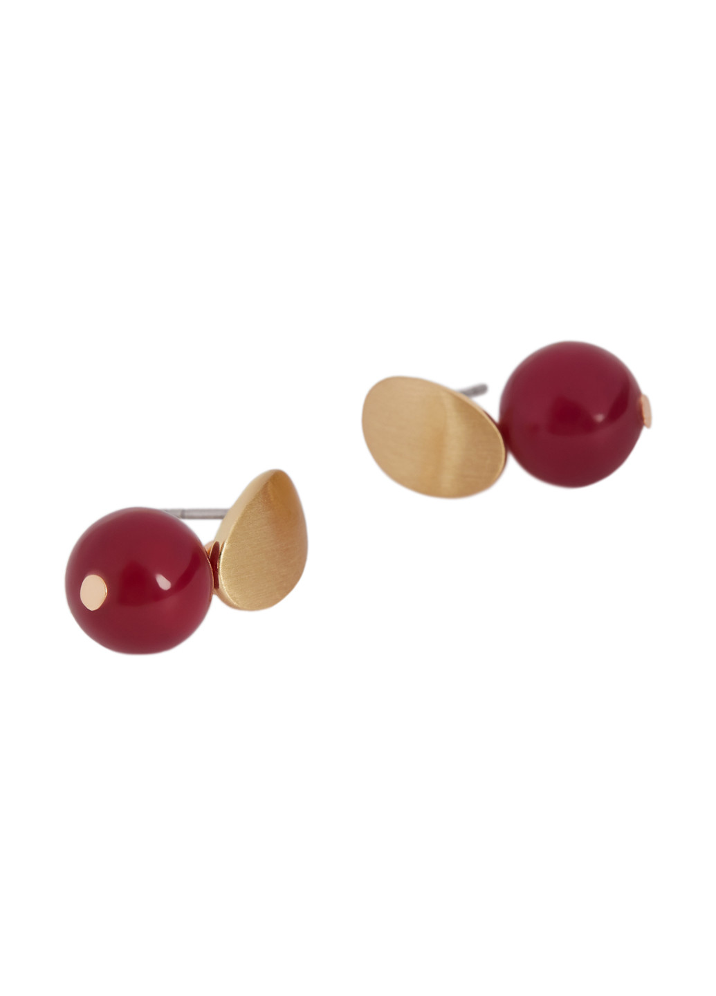 Сережки Parfois (214952268)