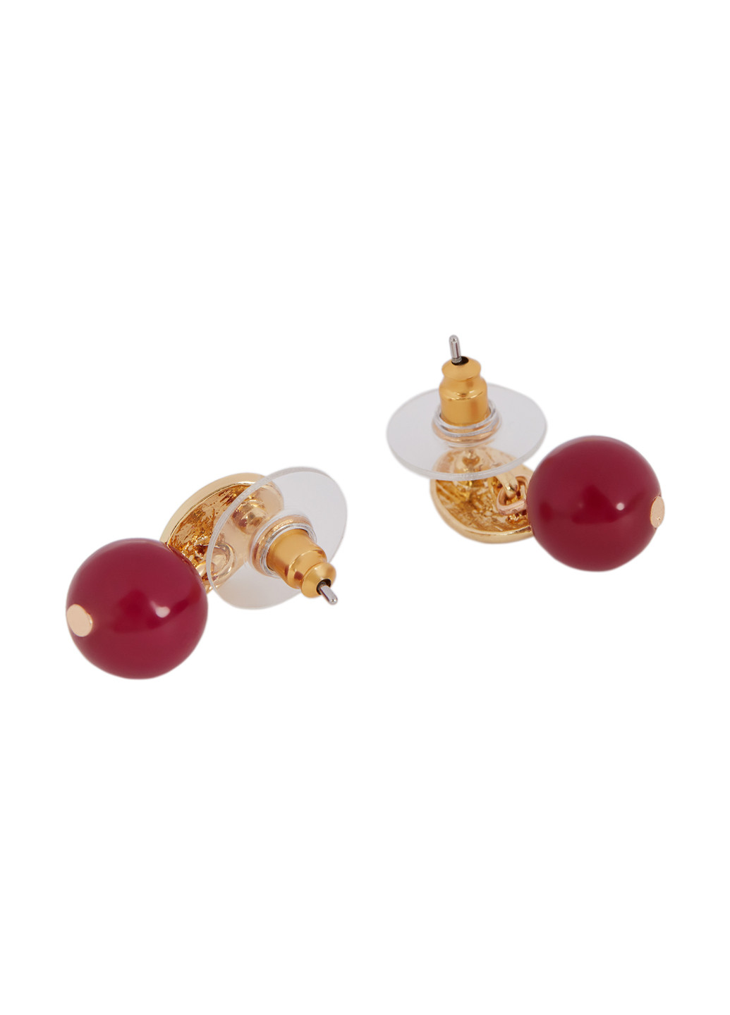 Сережки Parfois (214952268)