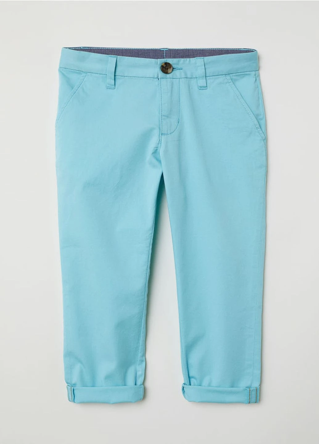 Штани H&M (247265693)