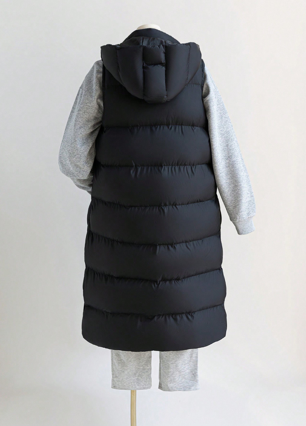 Жилет SHEIN (339507626)