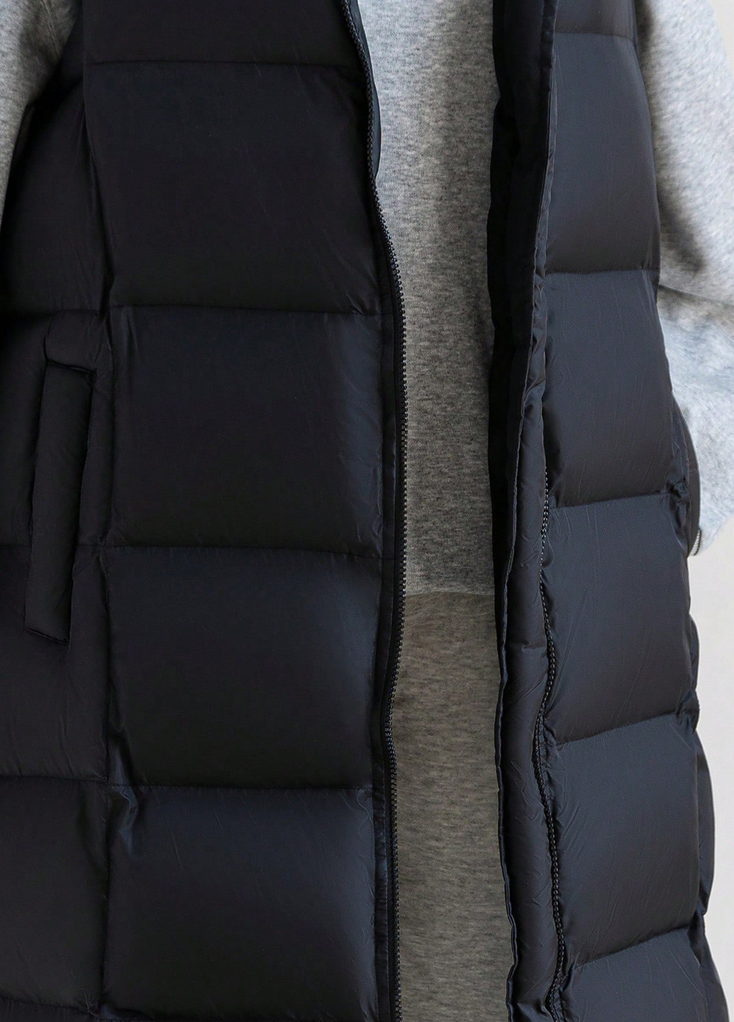 Жилет SHEIN (339507626)