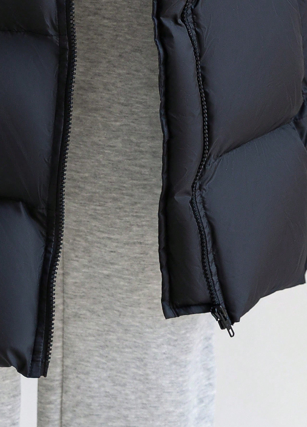 Жилет SHEIN (339507626)