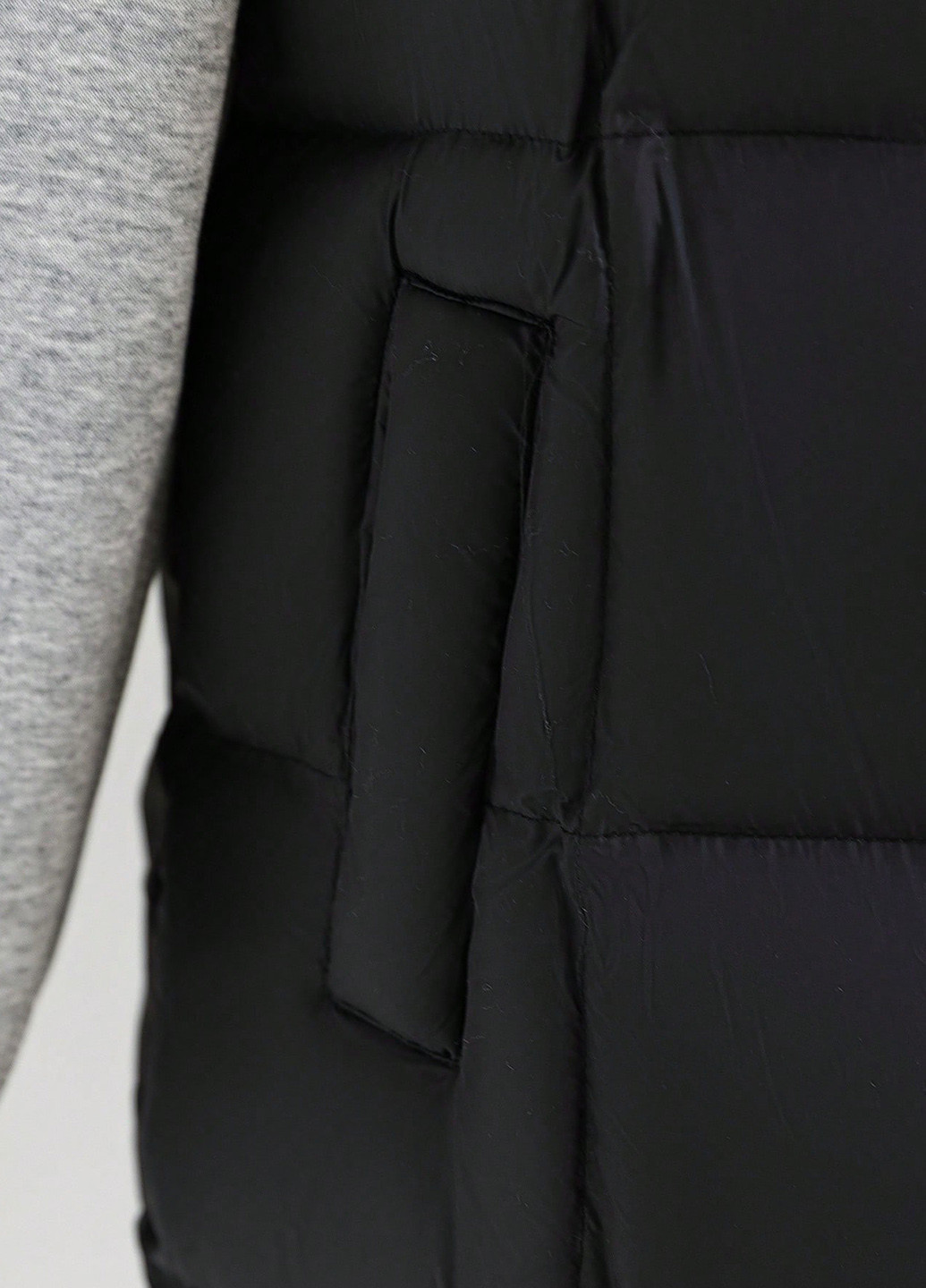 Жилет SHEIN (339507626)