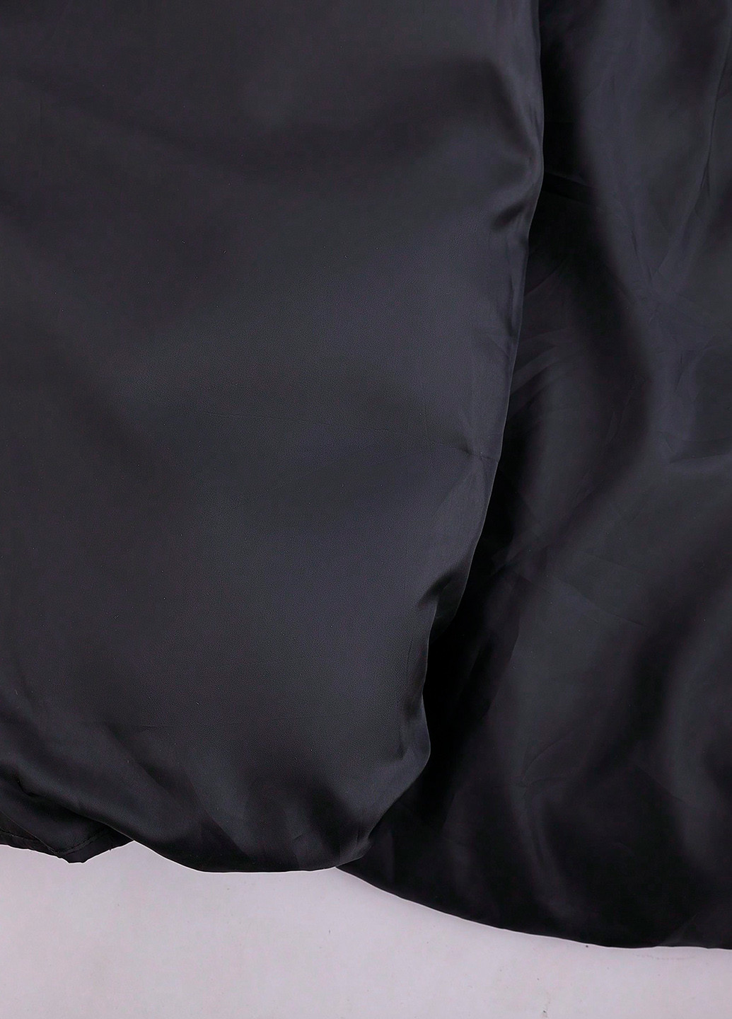 Жилет SHEIN (339507626)