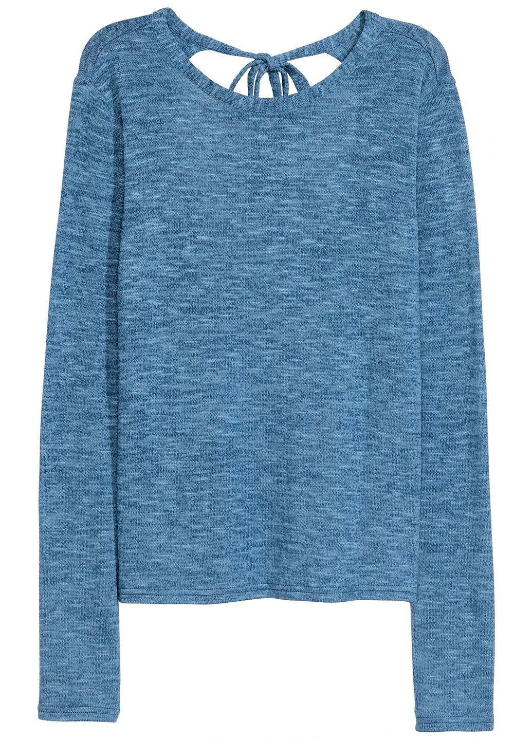 Кофта H&M (200784492)