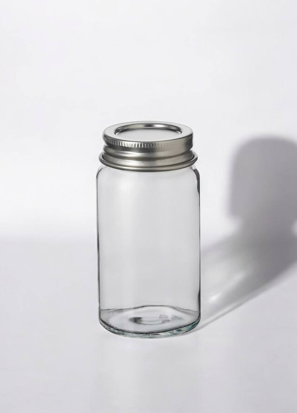 Емкость для специй, 60 мл IKEA (293097814)