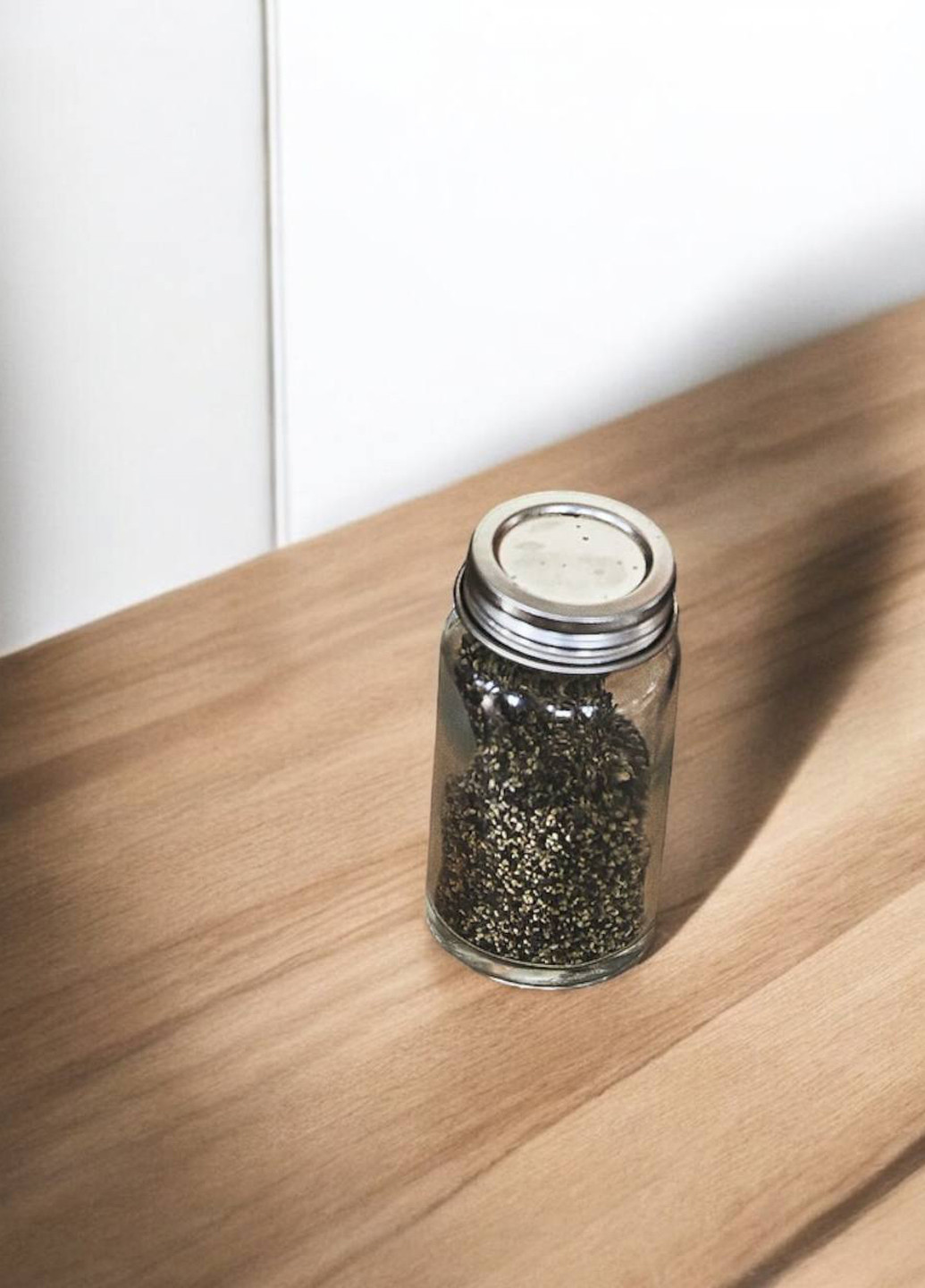 Емкость для специй, 60 мл IKEA (293097814)