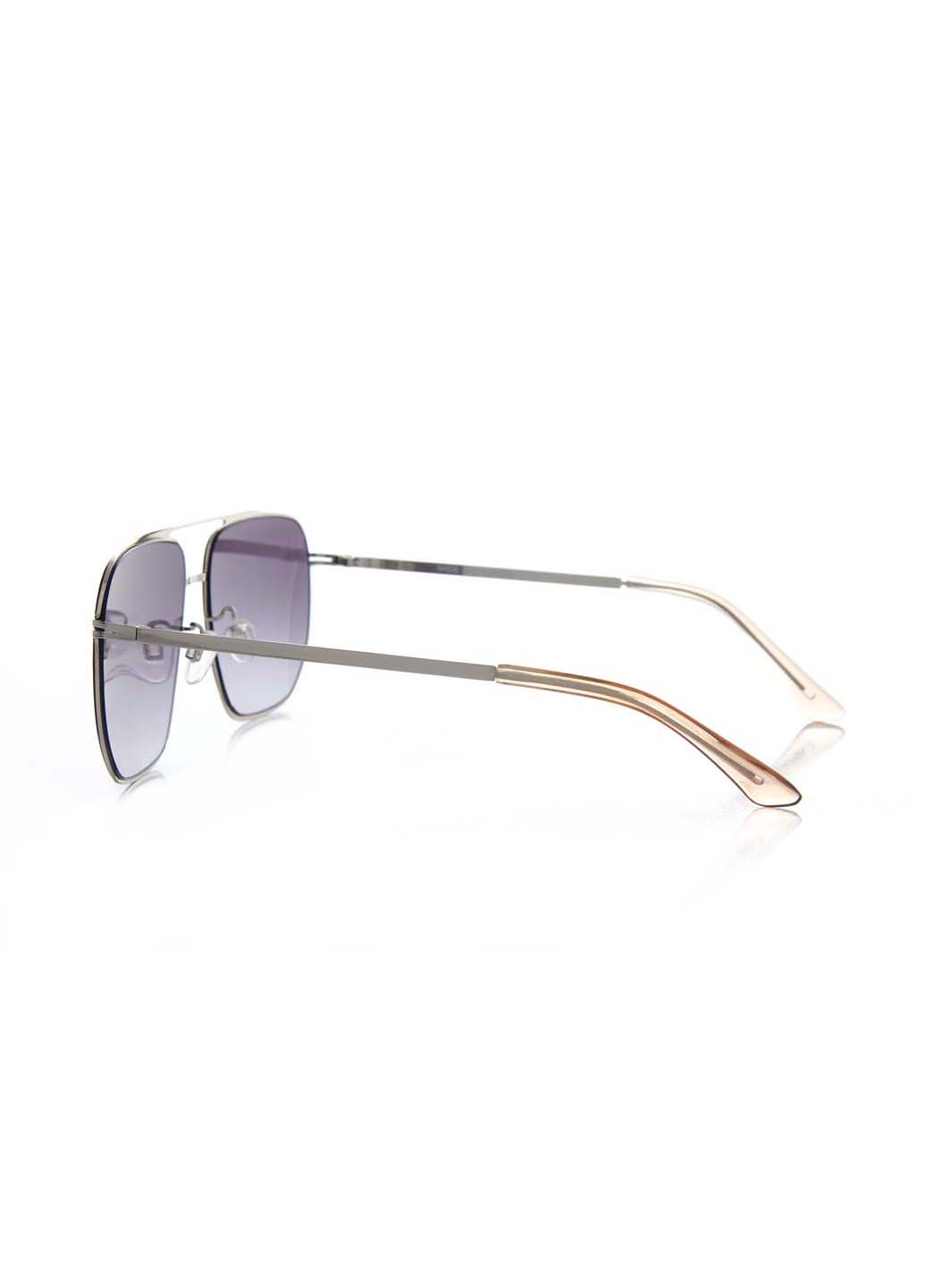 Солнцезащитные очки LuckyLOOK (252760857)