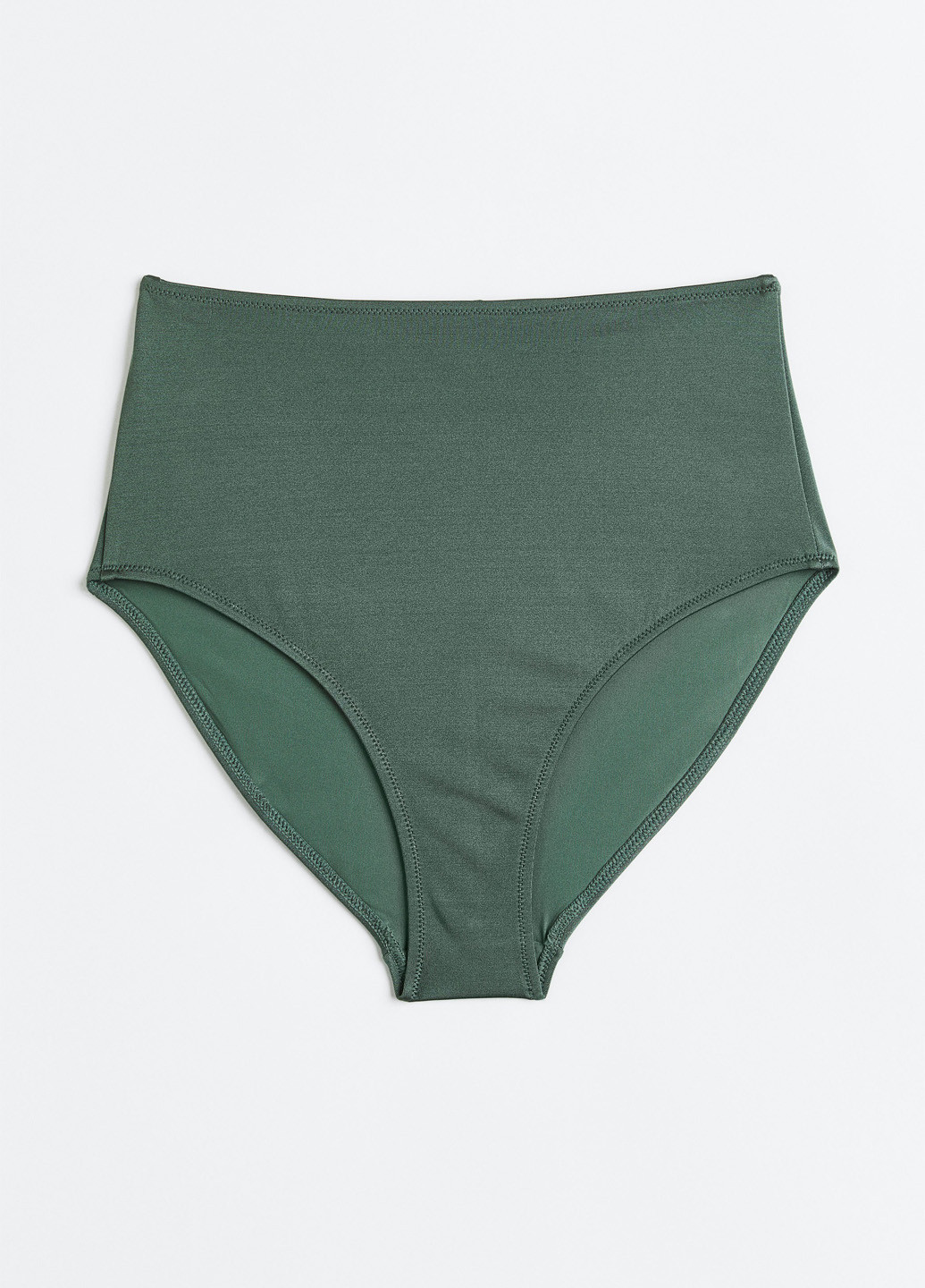 Купальні трусики H&M (341894572)