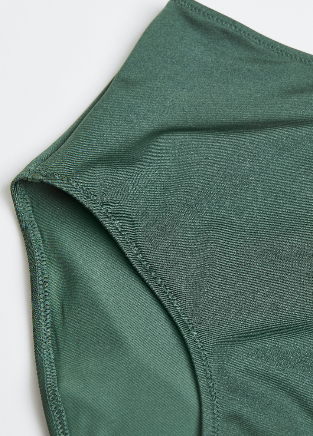 Купальні трусики H&M (341894572)