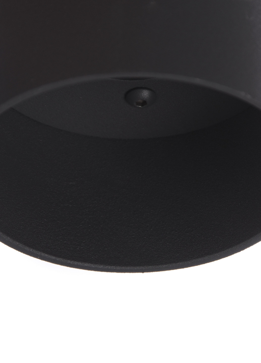 Светильник, 100х80 мм Brille (138506510)