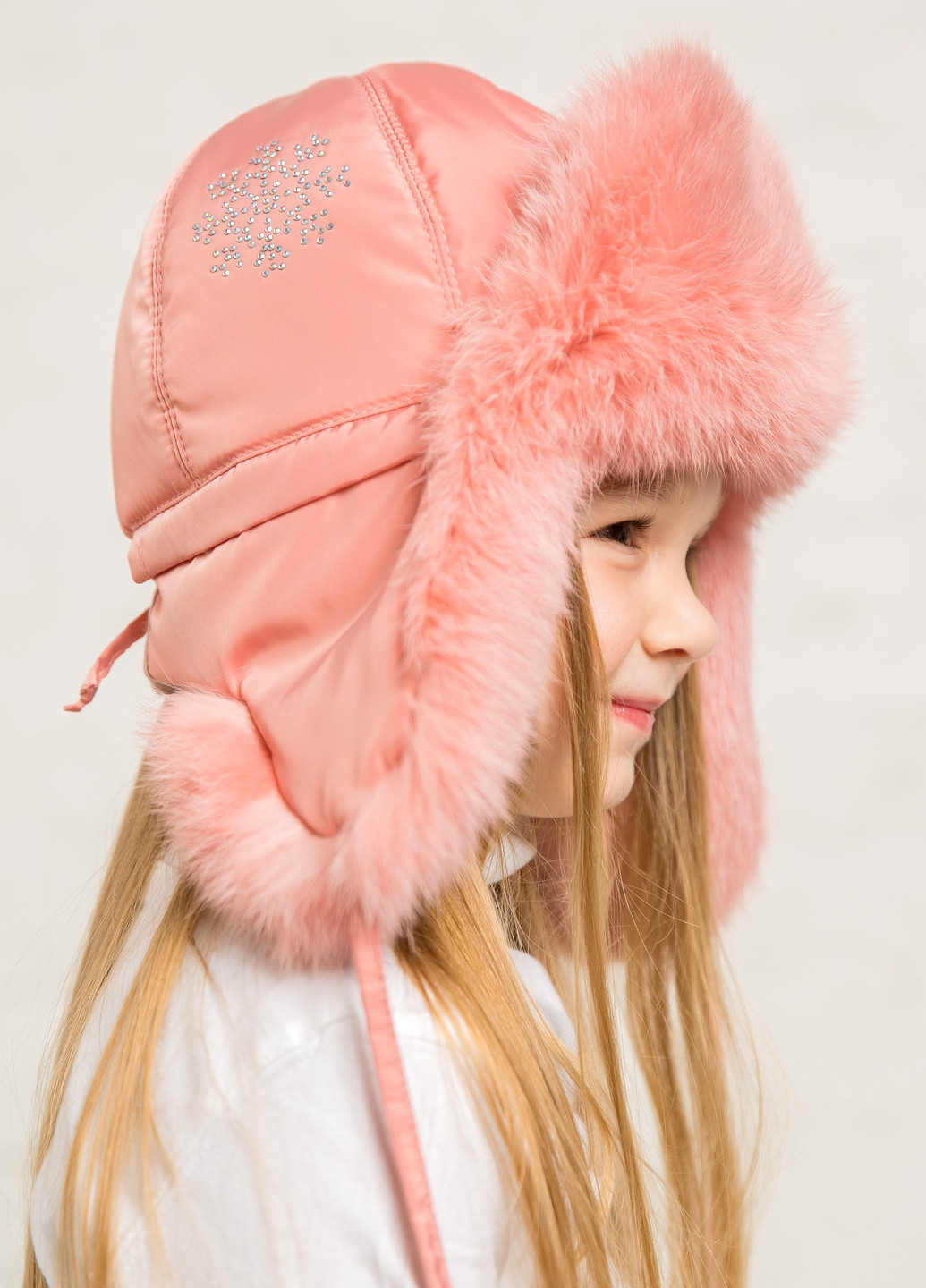 Шапка Фиона (238629888)