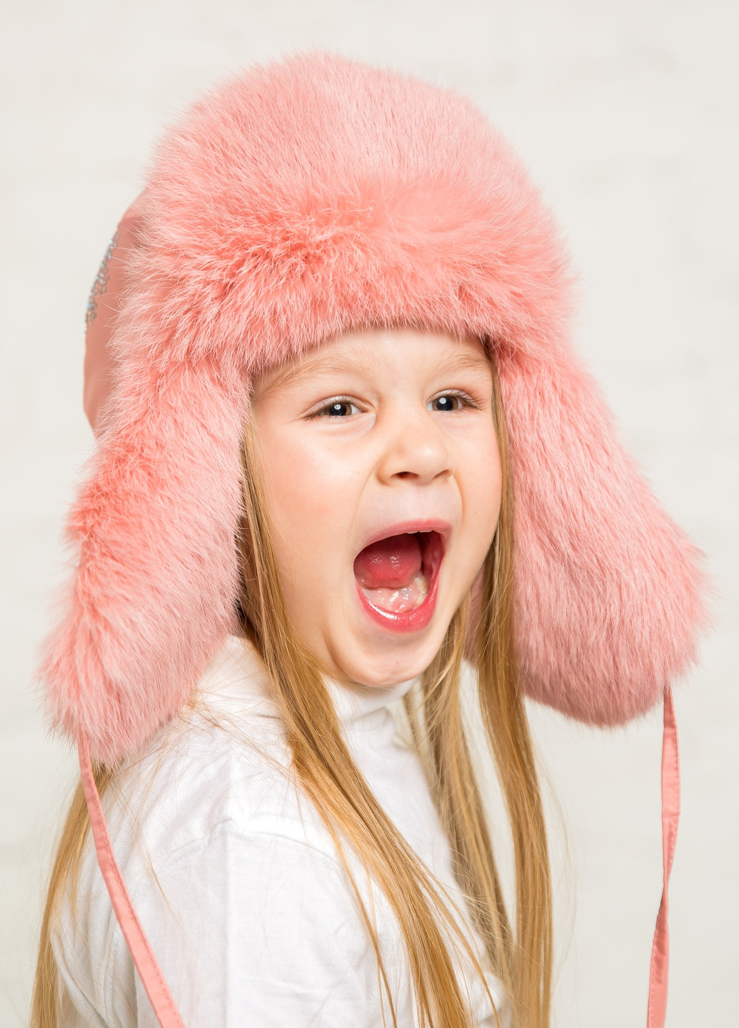 Шапка Фиона (238629888)