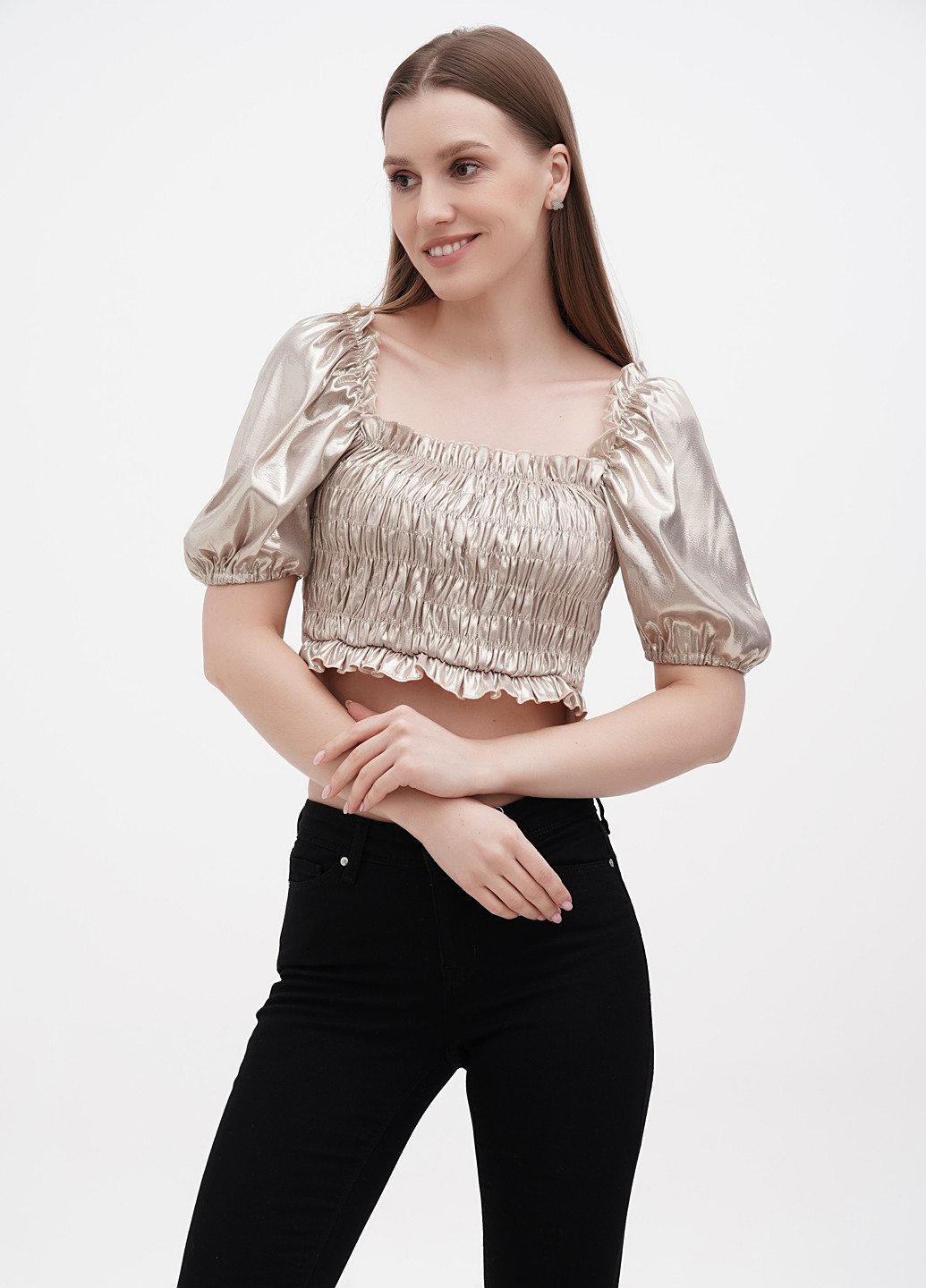 Топ Miss Selfridge (272602636)
