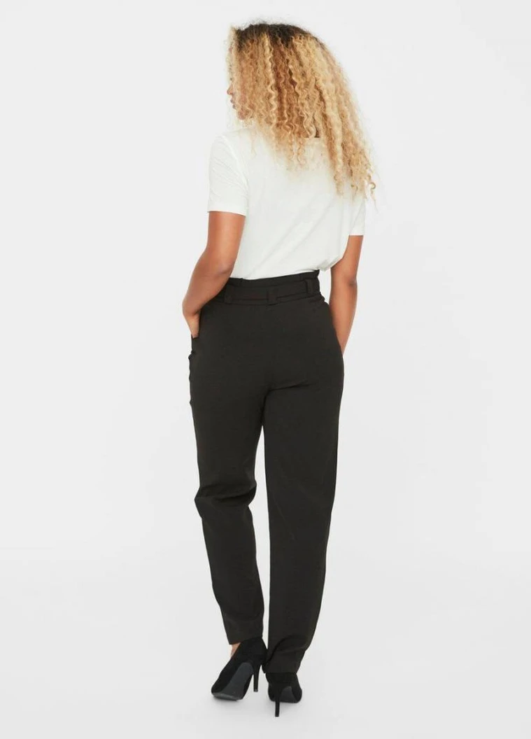 Штани Vero Moda (254527684)