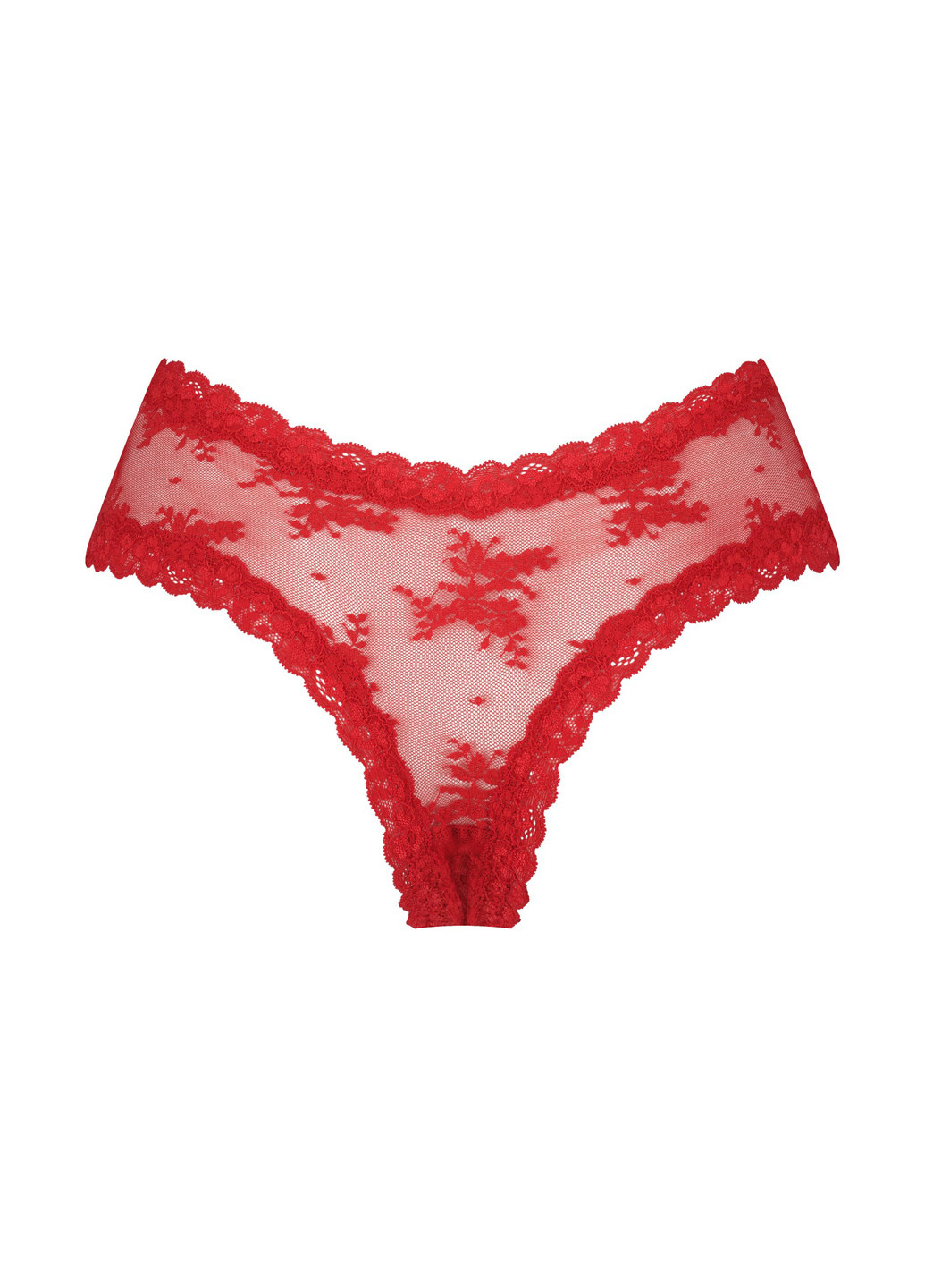 Трусики Hunkemoller (340780705)