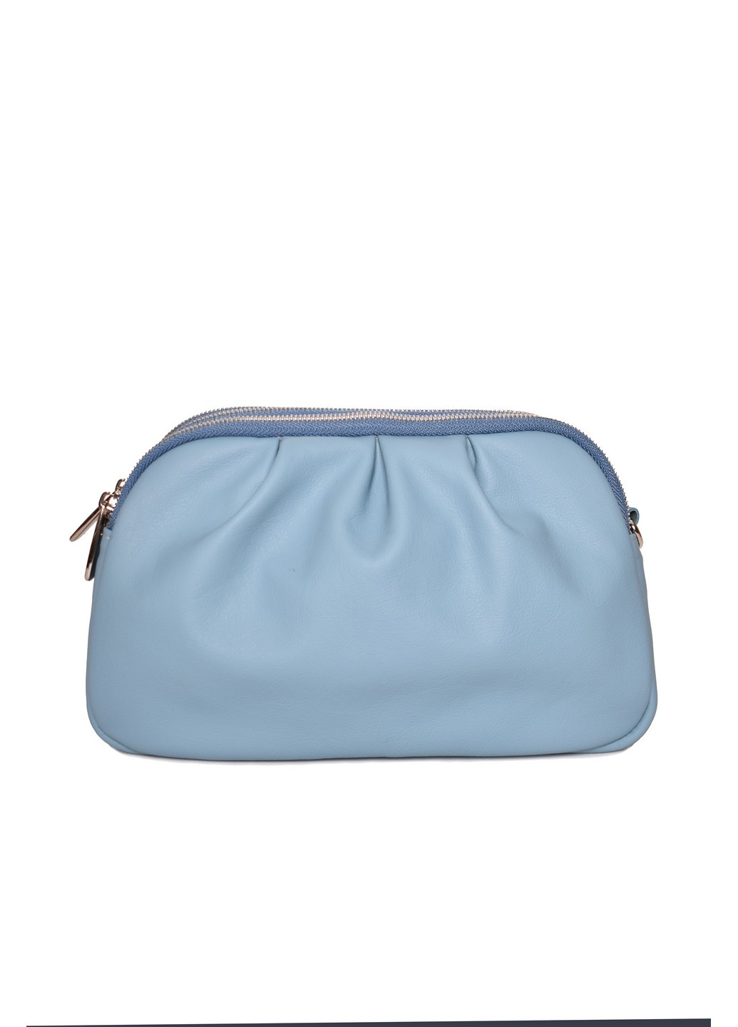 Сумка ARTiS Bags (222156804)